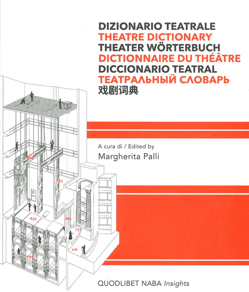 La Divina Commedia