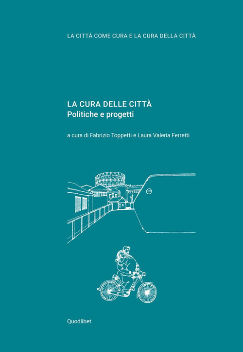 La Divina Commedia
