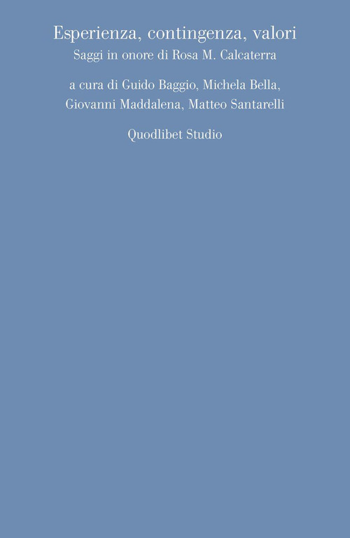 La Divina Commedia