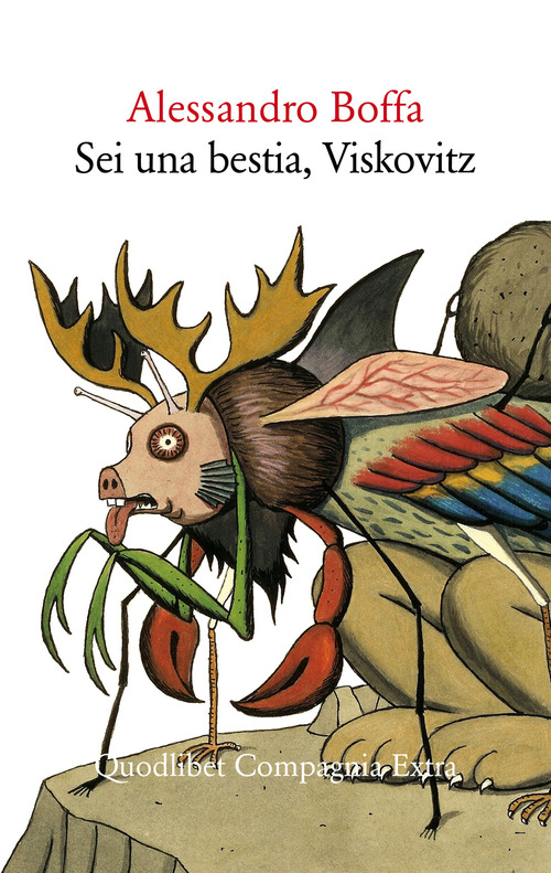 La Divina Commedia