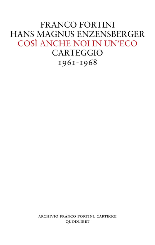 Foto non presente