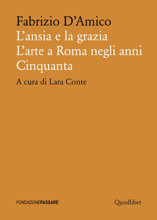 La Divina Commedia
