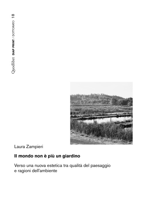 La Divina Commedia
