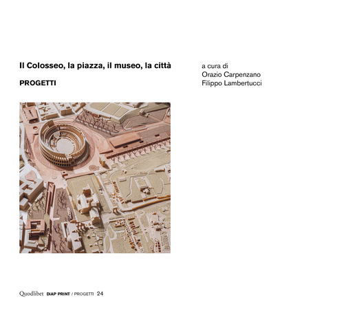 La Divina Commedia