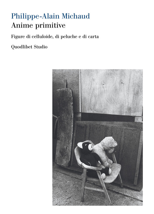 Foto non presente