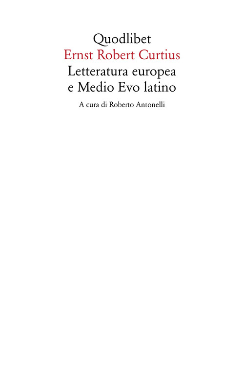La Divina Commedia
