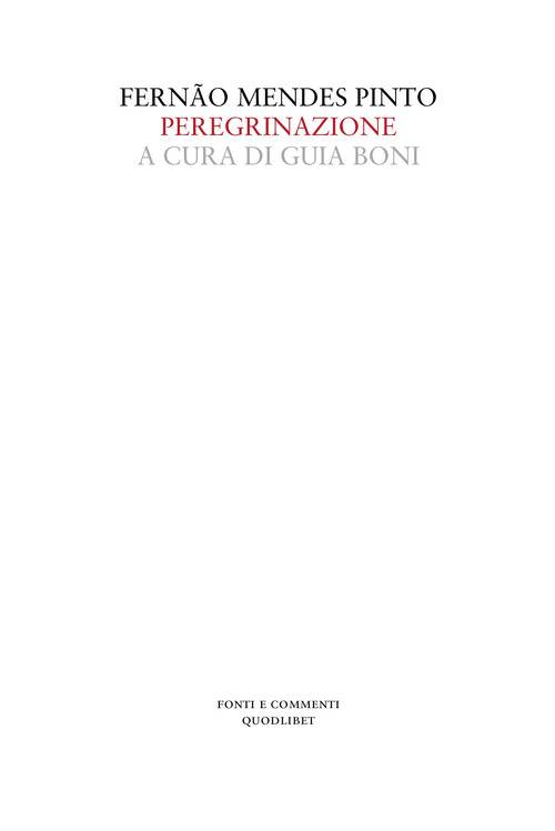 La Divina Commedia