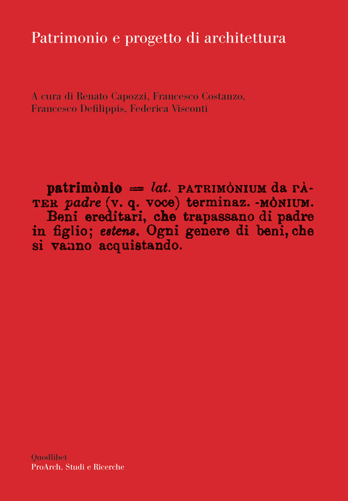 Foto non presente