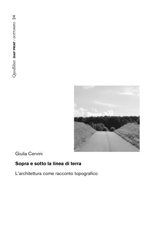 La Divina Commedia