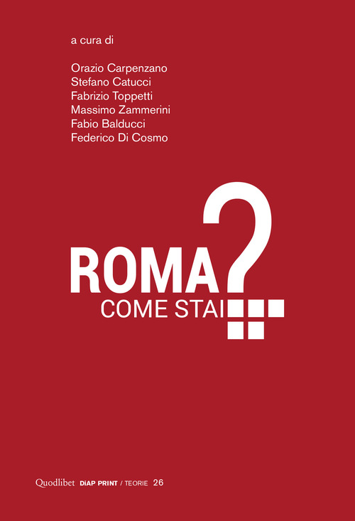 La Divina Commedia