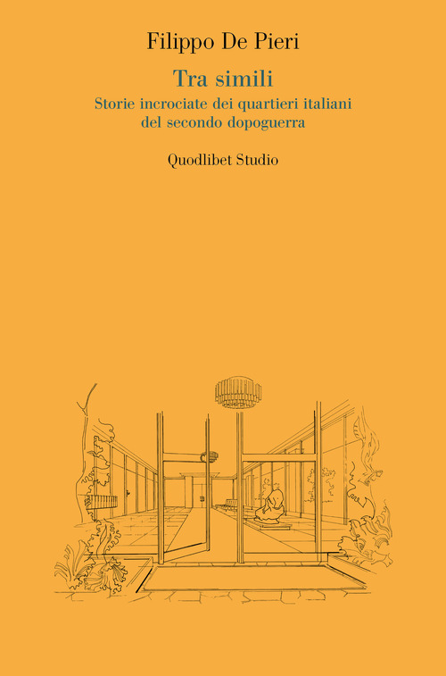 La Divina Commedia