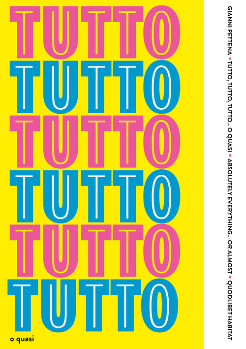 La Divina Commedia