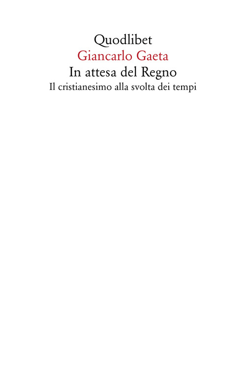 Foto non presente