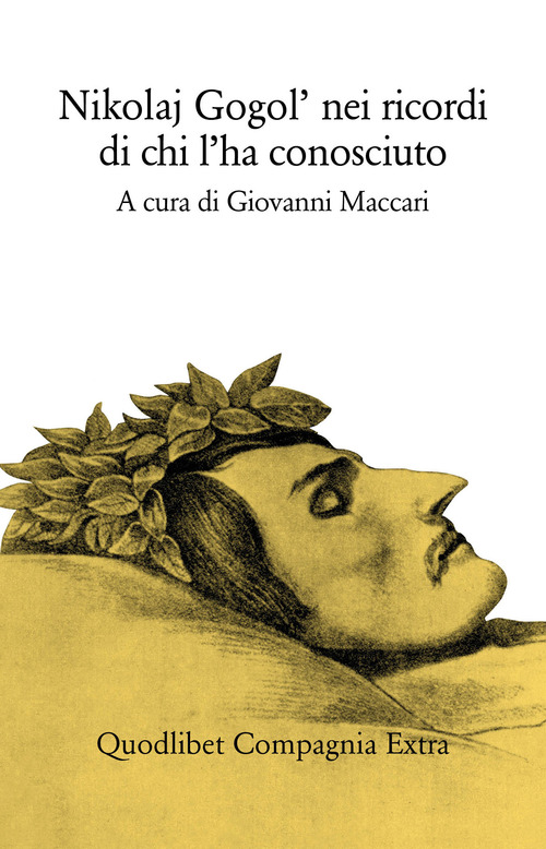 La Divina Commedia