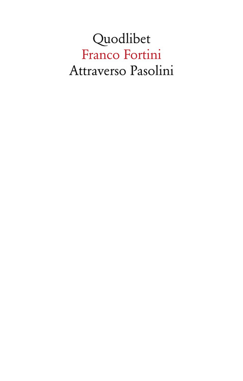 La Divina Commedia