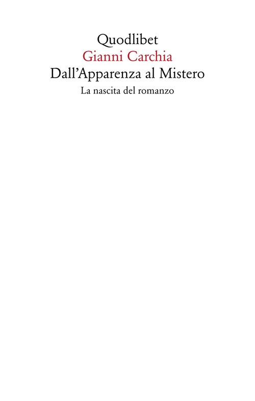 La Divina Commedia
