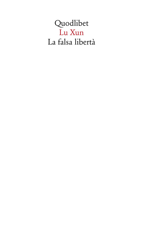 Foto non presente