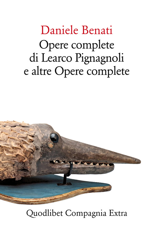 La Divina Commedia