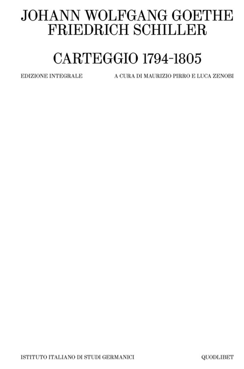 La Divina Commedia