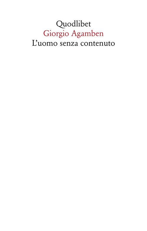 La Divina Commedia