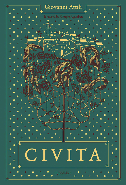 La Divina Commedia