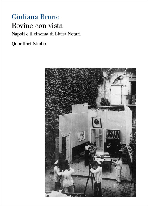La Divina Commedia