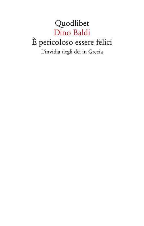 La Divina Commedia