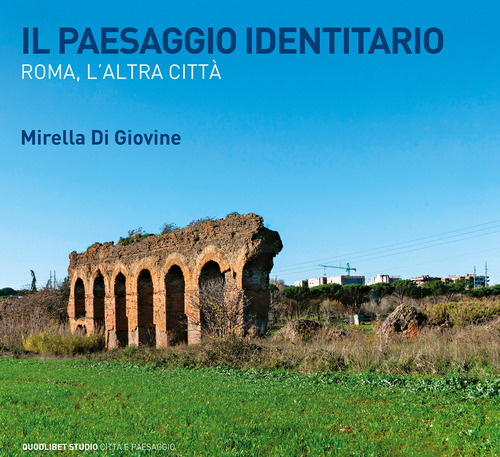 Foto non presente