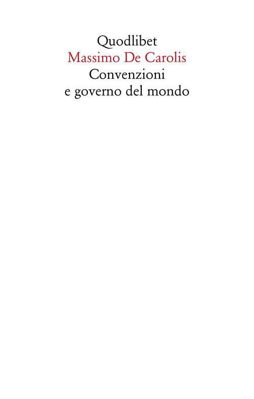 La Divina Commedia