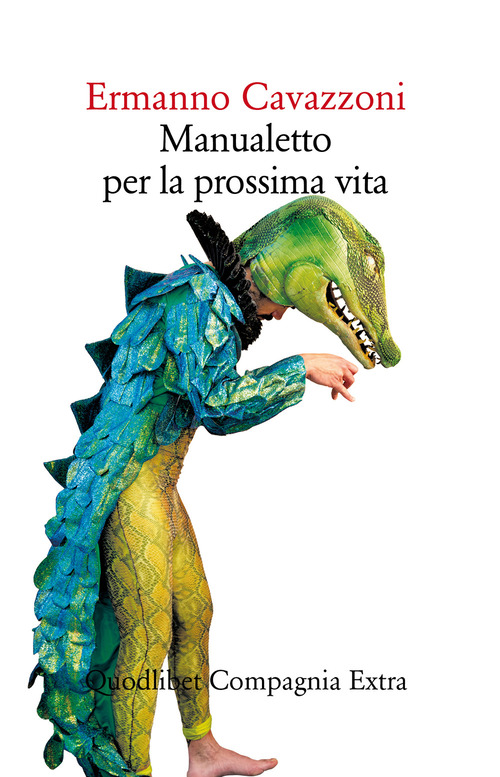 La Divina Commedia