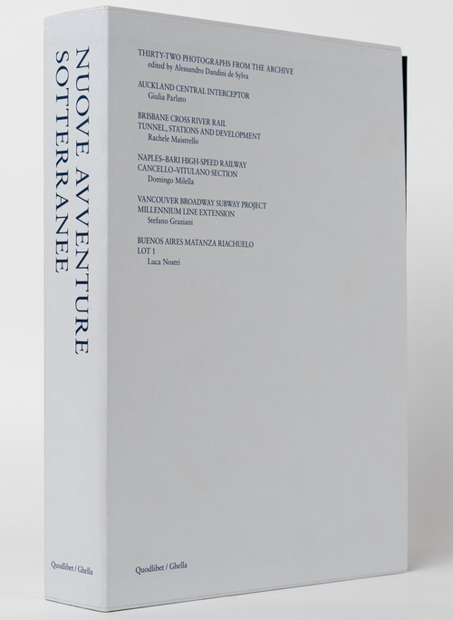 La Divina Commedia