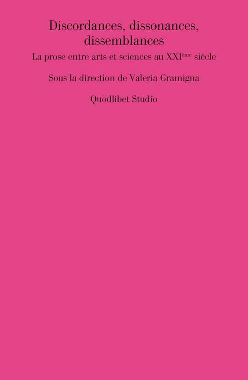 La Divina Commedia