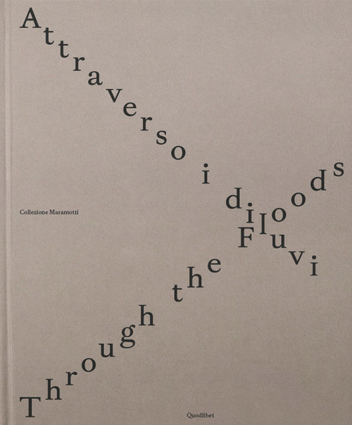 Attraverso i diluvi-Through the foods