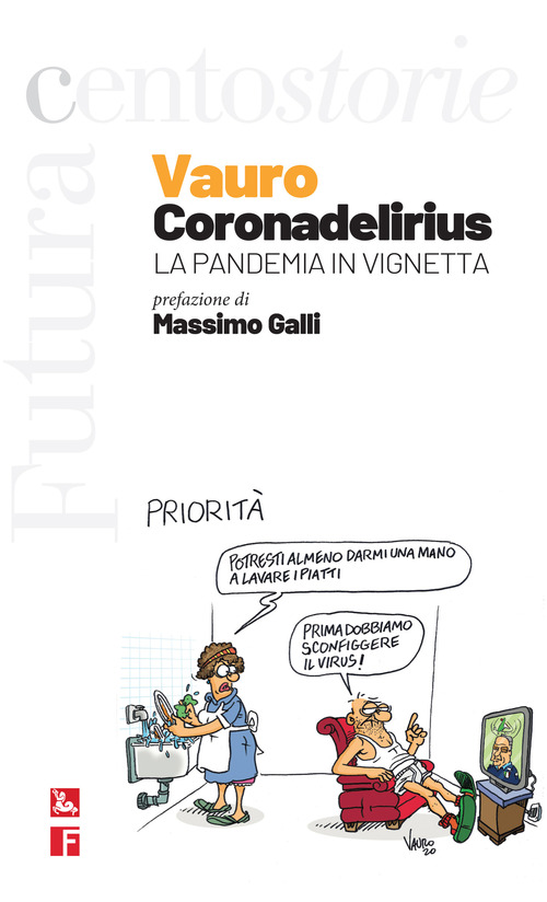 La Divina Commedia