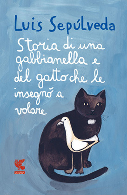 La Divina Commedia