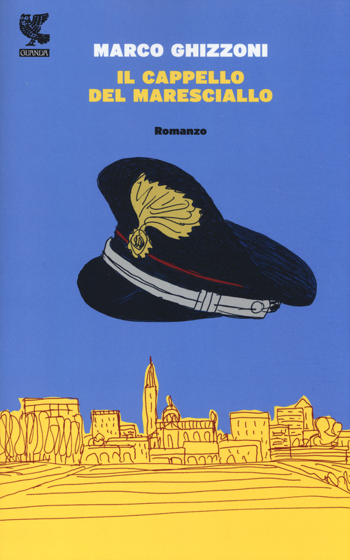 Il cappello del maresciallo