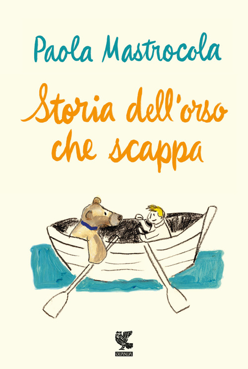 La Divina Commedia