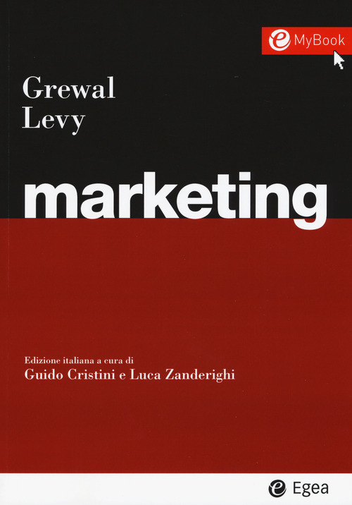 Marketing
