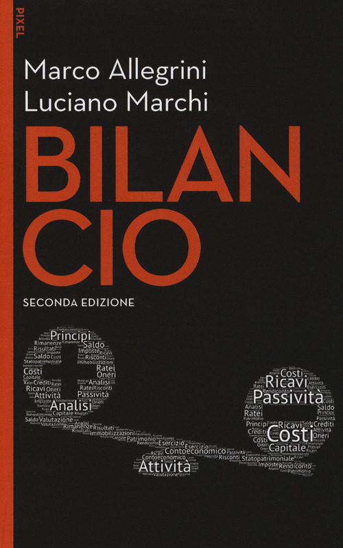 Bilancio