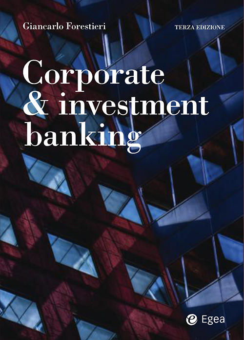 Corporate & investment banking