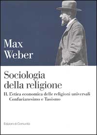 Sociologia della religione. Volume 2