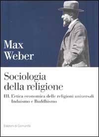 Sociologia della religione. Volume 3