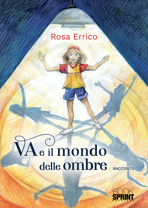 La Divina Commedia