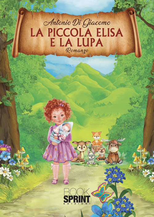 La Divina Commedia