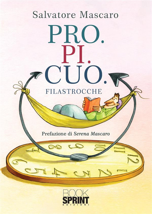 La Divina Commedia