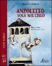 La Divina Commedia