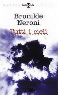 Tutti i cieli