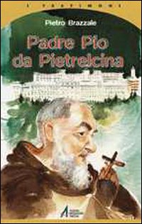 Foto non presente