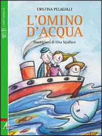 La Divina Commedia