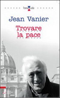 Trovare la pace